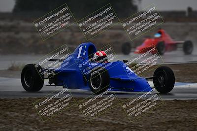 media/Nov-15-2025-CalClub SCCA (Sat) [[7bfa5a7151]]/Race/Group 2/